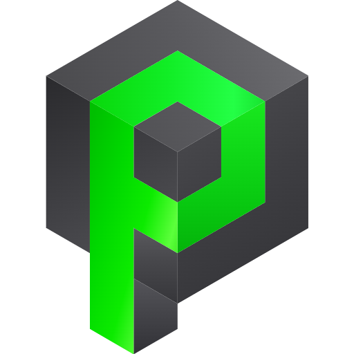 Phlo